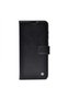 Xiaomi Redmi 10C Case Zore Snow Deluxe Cover Case