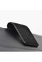 Xiaomi Redmi 10C Case Zore Snow Deluxe Cover Case - 5