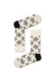 2-Pack Pets Socks Gift Set - 2