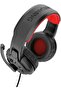 24076 Gxt411 Radius Gamng Kulaklık - 4
