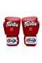 Bgv1 Boxing Gloves Muay Thai Gloves