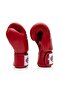 Bgv1 Boxing Gloves Muay Thai Gloves - 3
