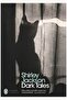 Dark Tales - Shirley Jackson - 5