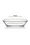 14 Cm Laurel Serving Bowl - 5