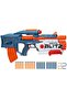 Elite 2.0 Motoblitz Cs-10