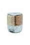 Pulses Storage Organizer - 3