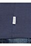 Jack Jones Organic Basic Large Size Men's T-Shirt 12158482 - 7