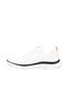 Flex Appeal 4.0-brilliant View Women's Sports Shoes 149303 149303-wbpk - 2