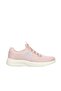 Sneaker Women/Girl pink - 2