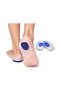 Heeled Foot Relaxing Silicone Knocking Silicone - 2