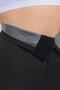 Body Shaping, Firming Extra High Waist Thermal Tights with Agraffiti - 6