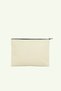Panda Designed Makeup Bag - 2