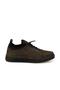 227225 2Pr City Flex Shoes Erk - Khaki - 44 - St05131-Khaki-44 - 2