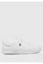 Lee White Women's Sneakers