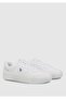 Lee White Women's Sneakers - 2