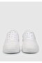 Lee White Women's Sneakers - 3