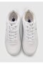 Lee White Women's Sneakers - 5