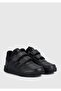 Tensaur Sport 2.0 C Black Unisex Sneakers Gw6439 - 2