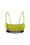 BRALETTE-RP