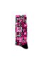 جوارب ممتعة للجنسين مطبوع عليها Love Love Ask Love Pattern Ecsoket482 - 2