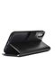 Xiaomi Redmi 10C Case Zore Snow Deluxe Cover Case - 6