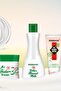 70 ml 3 Pieces Bitter Almond Cream Jar - 4