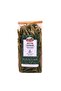 Olive Leaves, Olea Europaea Folium, 40 g x 3 Pieces - 3