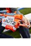 Elite 2.0 Motoblitz Cs-10 - 4