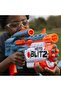 Elite 2.0 Motoblitz Cs-10 - 6