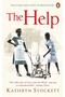The Help Kathryn Stockett
