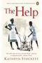 The Help Kathryn Stockett - 2