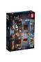 ®   Harry Potter. ™   Hogwarts. ™   Memory: Talisman Lesson 76385 - Professor Flitwick's Collectible Toy - 3