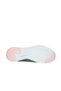 FLEX APPEAL 3.0-İNSİDERS Women's Gray Sports Shoes - 13067 GYLP - 5