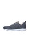 FLEX APPEAL 3.0-İNSİDERS Women's Gray Sports Shoes - 13067 GYLP - 2