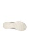 Sneaker Women/Girl pink - 5