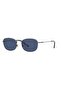 Vo4276s513680 54 Unisex Sunglasses