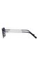 Vo4276s513680 54 Unisex Sunglasses - 6