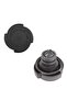Replacement Water Tank Cover to Range Rover Iii Radiator and Subsidiaries 200 Bar