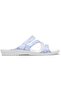 شباشب نسائية من Kadee Ll Sandal