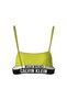 BRALETTE-RP - 3