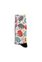 Fun Socks Unisex Colorful Owls Printed Socks Ecsoket103 - 2