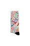 Fun Socks Unisex Travel City Fly Printed Socks Ecsoket521 - 2