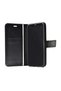Xiaomi Redmi 10C Case Zore Snow Deluxe Cover Case - 3