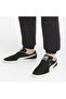 Suede Classic Xxi Black Women's Casual Sneakers - 3