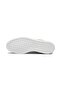 Suede Classic Xxi Black Women's Casual Sneakers - 4