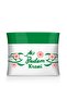 70 ml 3 Pieces Bitter Almond Cream Jar - 3