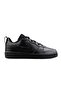 Air Force Bq5448-001 Court Borough Low 2 Unisex Casual Sneakers