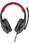 24076 Gxt411 Radius Gamng Kulaklık - 3