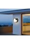 شمعدان LED مثبت على السطح بقوة 15 وات لون ضوء النهار Ct-7073