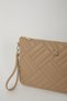 Earth Women's Portfolio & Clutch Bag 05PO22Y1616 - 4